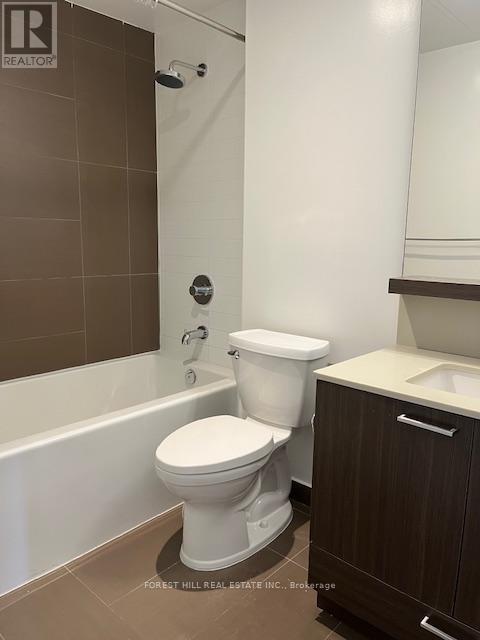 301 - 310 Tweedsmuir Avenue, Toronto, Ontario  M5P 2Y2 - Photo 6 - C12451986