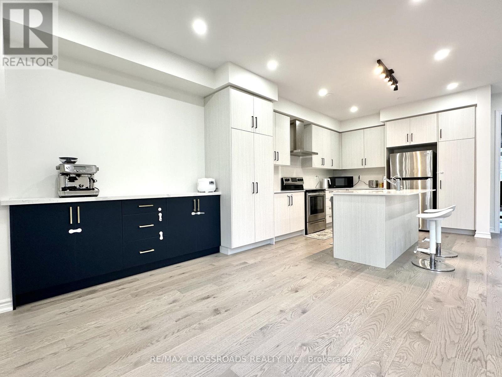 493 Twin Streams Road, Whitby, Ontario  L1P 0P6 - Photo 17 - E12583756