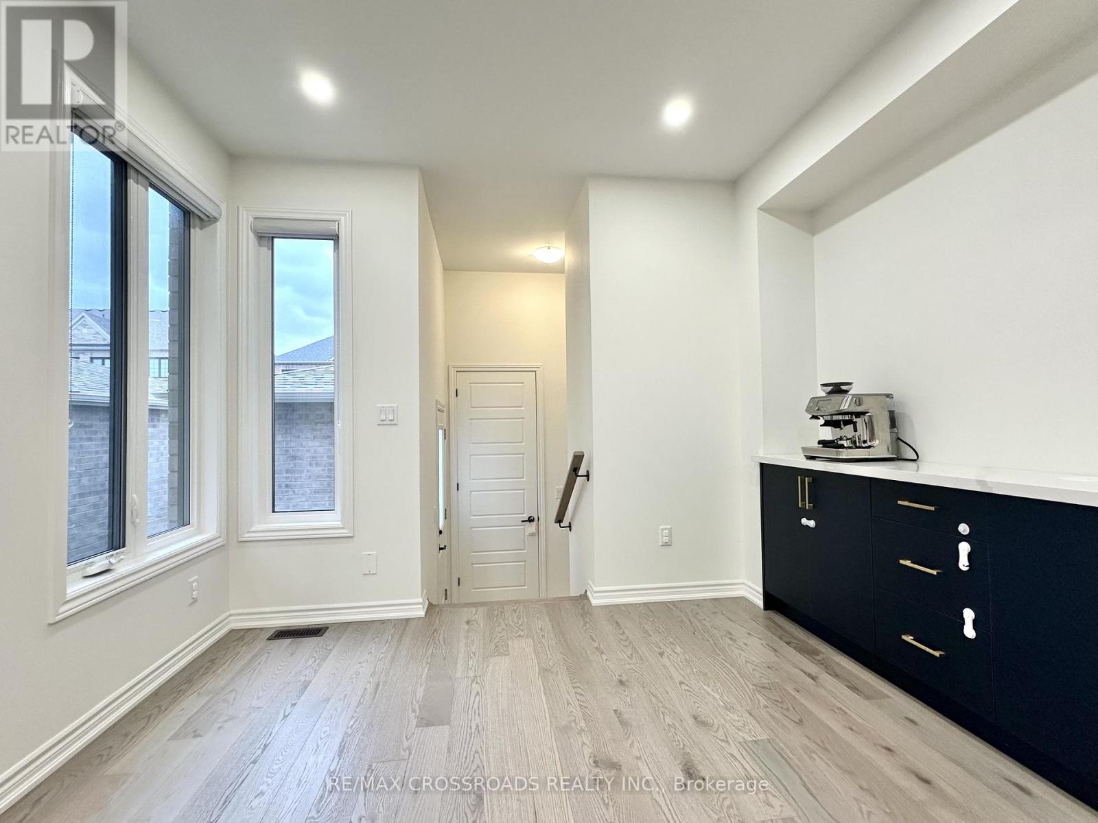 493 Twin Streams Road, Whitby, Ontario  L1P 0P6 - Photo 18 - E12583756