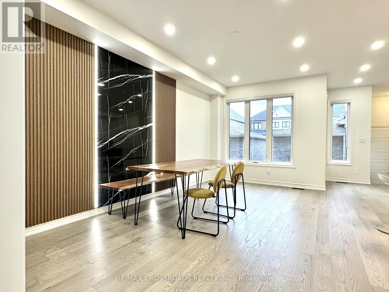 493 Twin Streams Road, Whitby, Ontario  L1P 0P6 - Photo 13 - E12583756