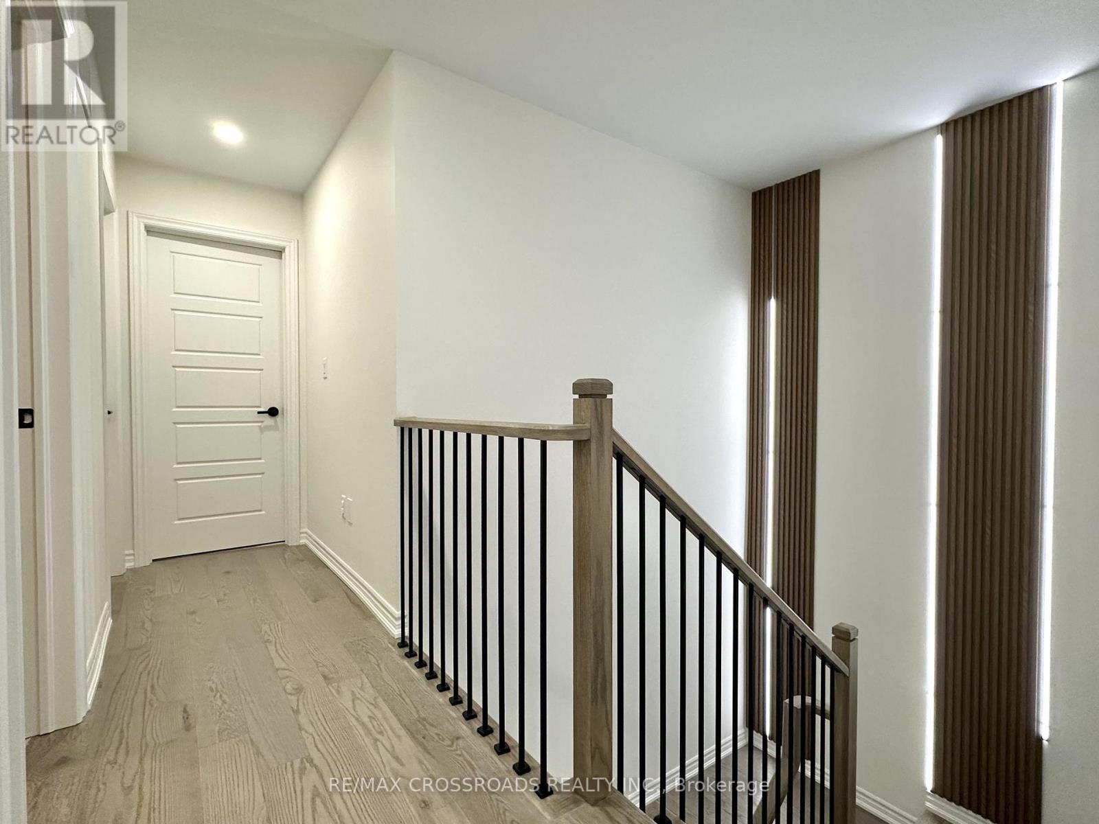 493 Twin Streams Road, Whitby, Ontario  L1P 0P6 - Photo 24 - E12583756