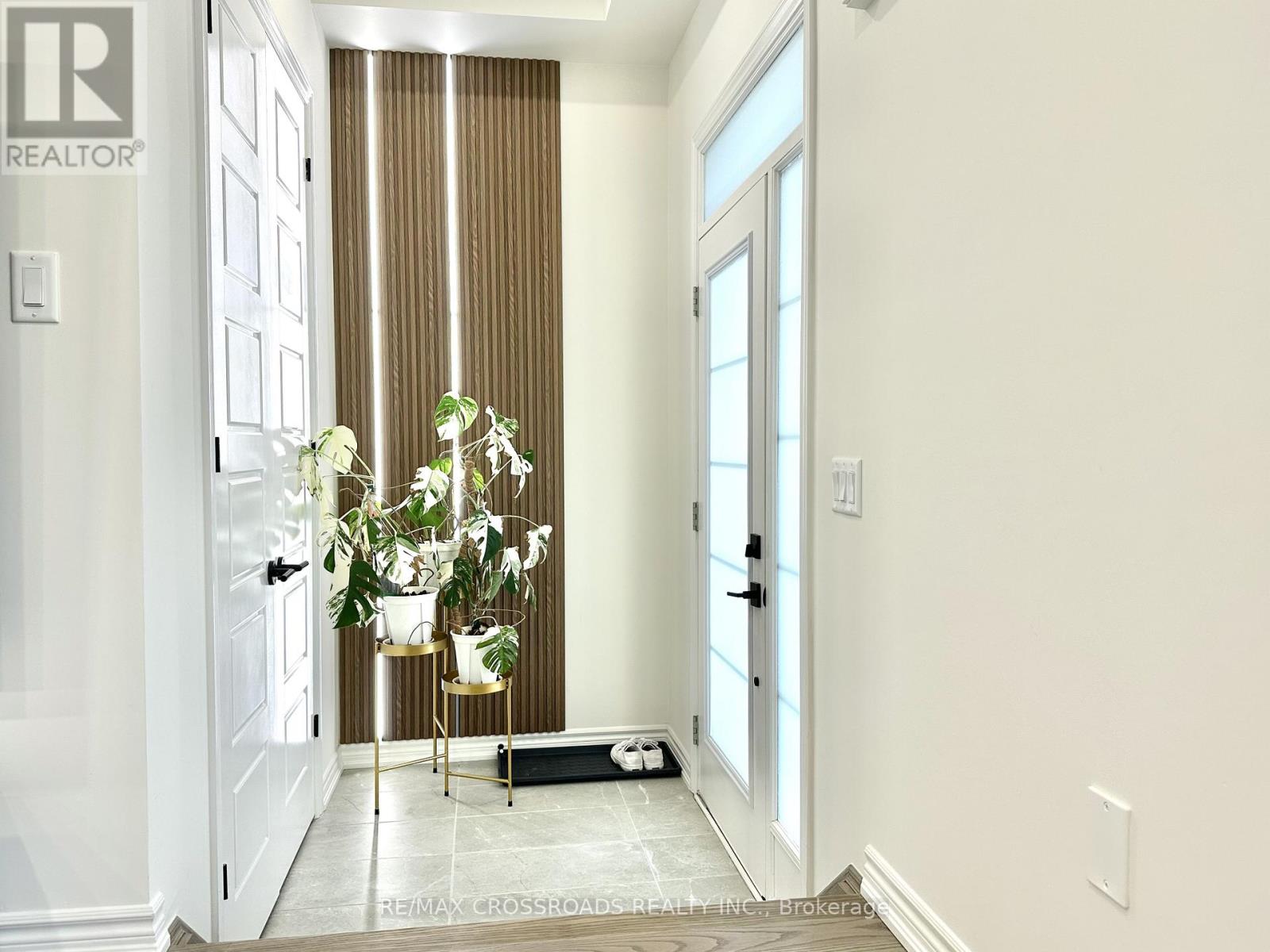 493 Twin Streams Road, Whitby, Ontario  L1P 0P6 - Photo 4 - E12583756