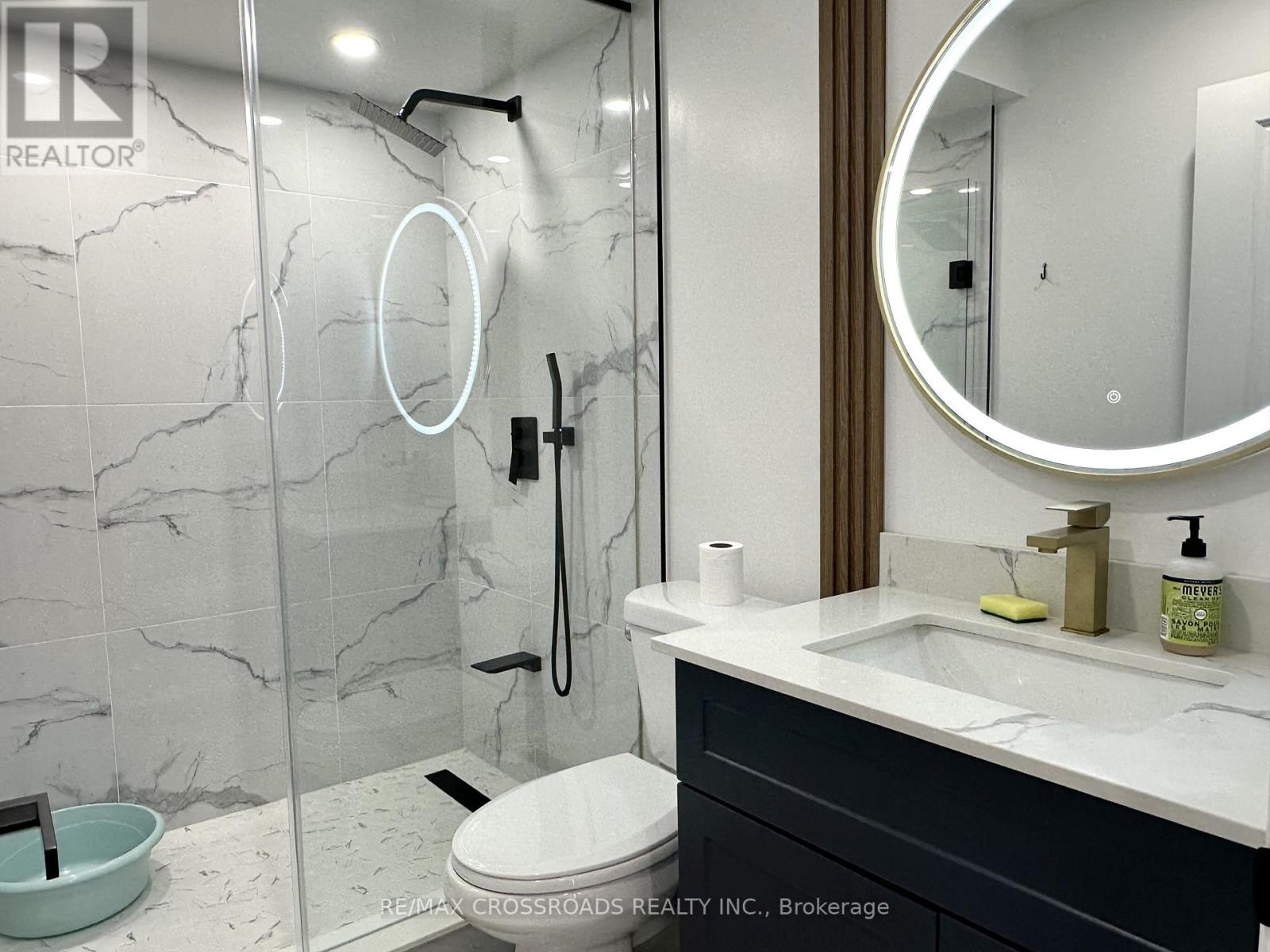 493 Twin Streams Road, Whitby, Ontario  L1P 0P6 - Photo 44 - E12583756