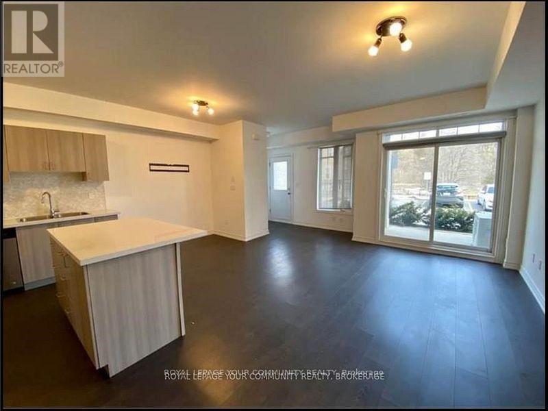 120 - 196 Pine Grove Road, Vaughan, Ontario L4L 2H2 - Photo 6 - N12486619