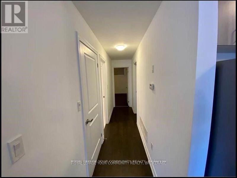 120 - 196 Pine Grove Road, Vaughan, Ontario L4L 2H2 - Photo 8 - N12486619