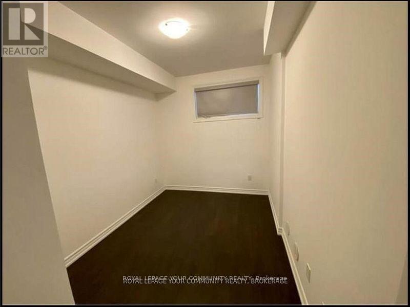 120 - 196 Pine Grove Road, Vaughan, Ontario L4L 2H2 - Photo 11 - N12486619