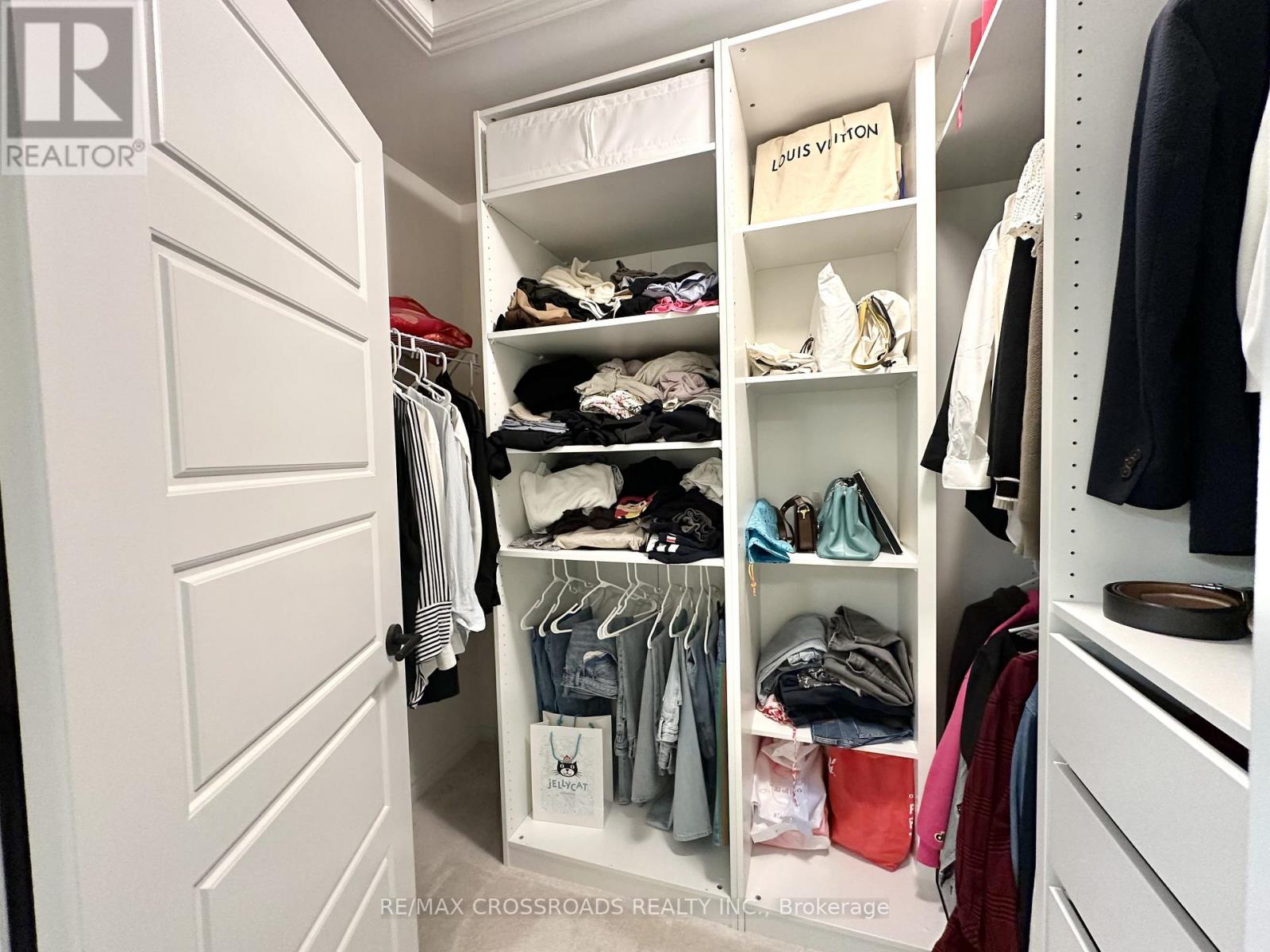 493 Twin Streams Road, Whitby, Ontario  L1P 0P6 - Photo 39 - E12583756