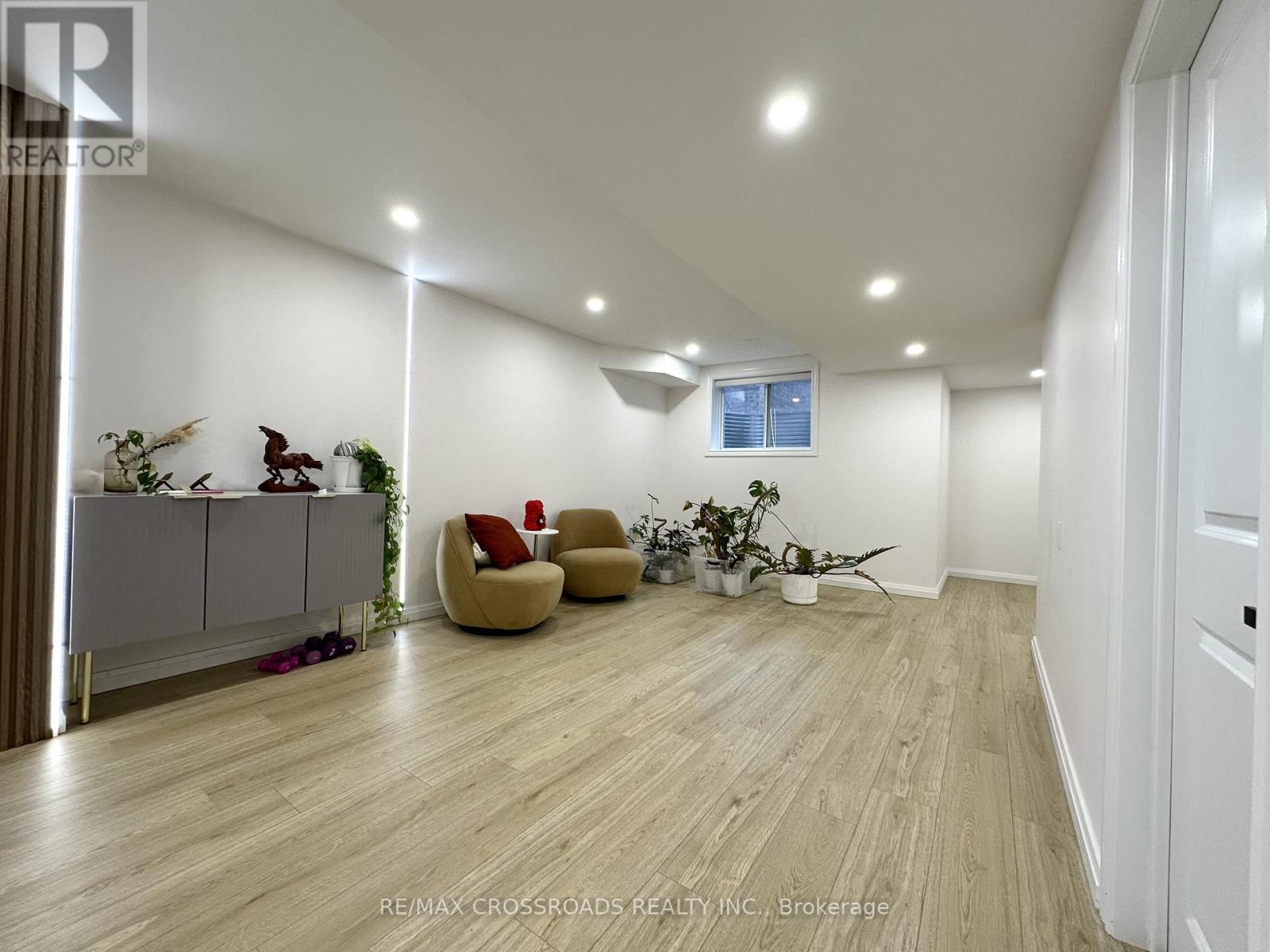 493 Twin Streams Road, Whitby, Ontario  L1P 0P6 - Photo 43 - E12583756