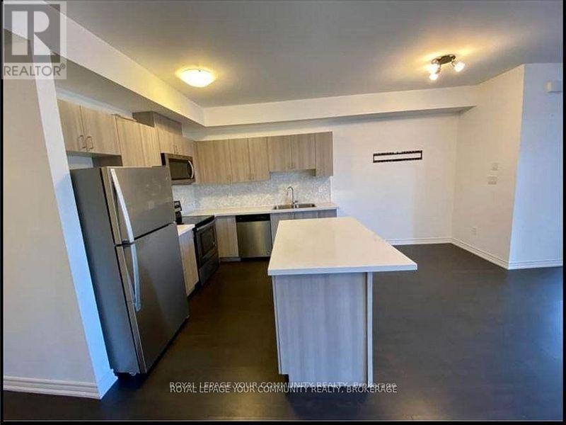 120 - 196 Pine Grove Road, Vaughan, Ontario L4L 2H2 - Photo 7 - N12486619