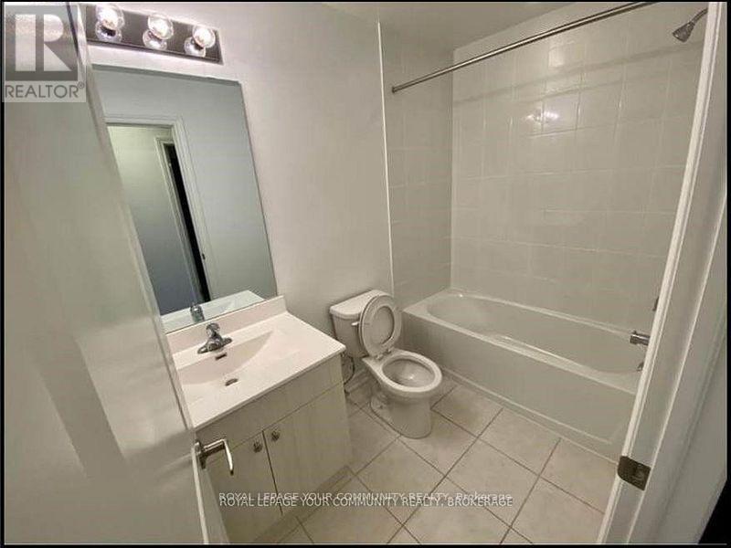 120 - 196 Pine Grove Road, Vaughan, Ontario L4L 2H2 - Photo 14 - N12486619