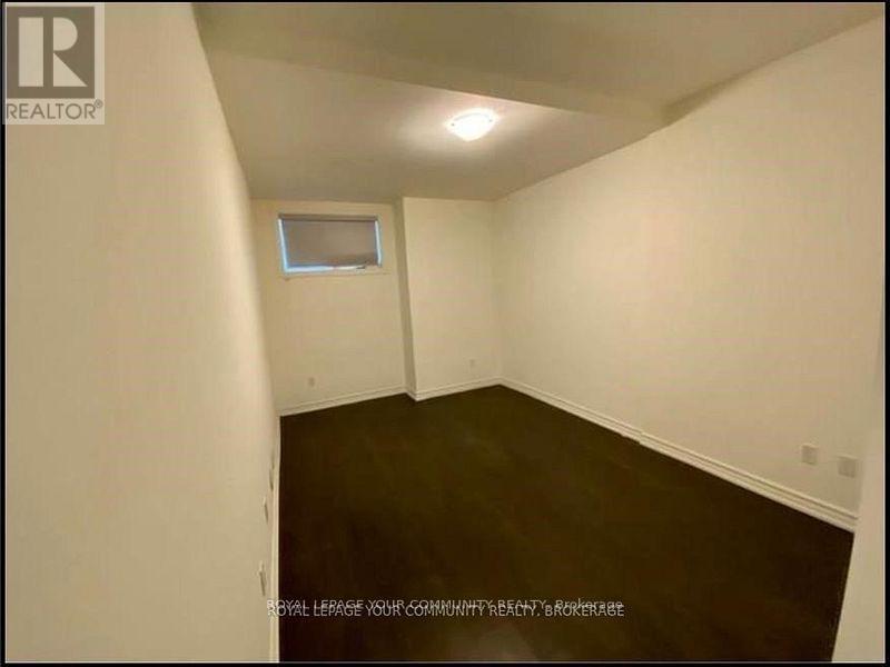 120 - 196 Pine Grove Road, Vaughan, Ontario L4L 2H2 - Photo 12 - N12486619