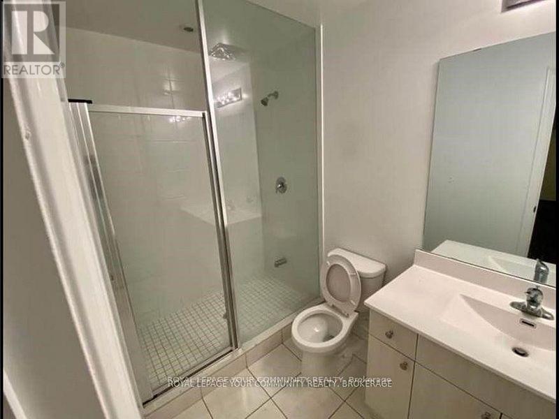 120 - 196 Pine Grove Road, Vaughan, Ontario L4L 2H2 - Photo 10 - N12486619