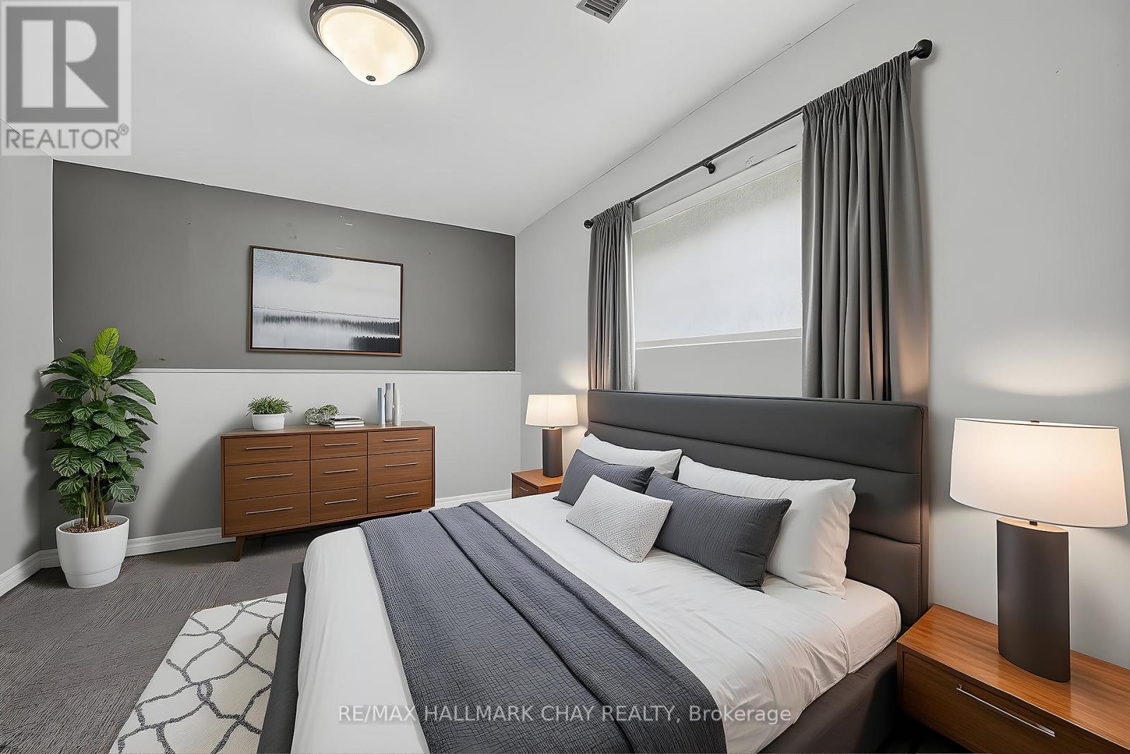 120 Switzer Street, Clearview, Ontario  L0M 1N0 - Photo 23 - S12583340