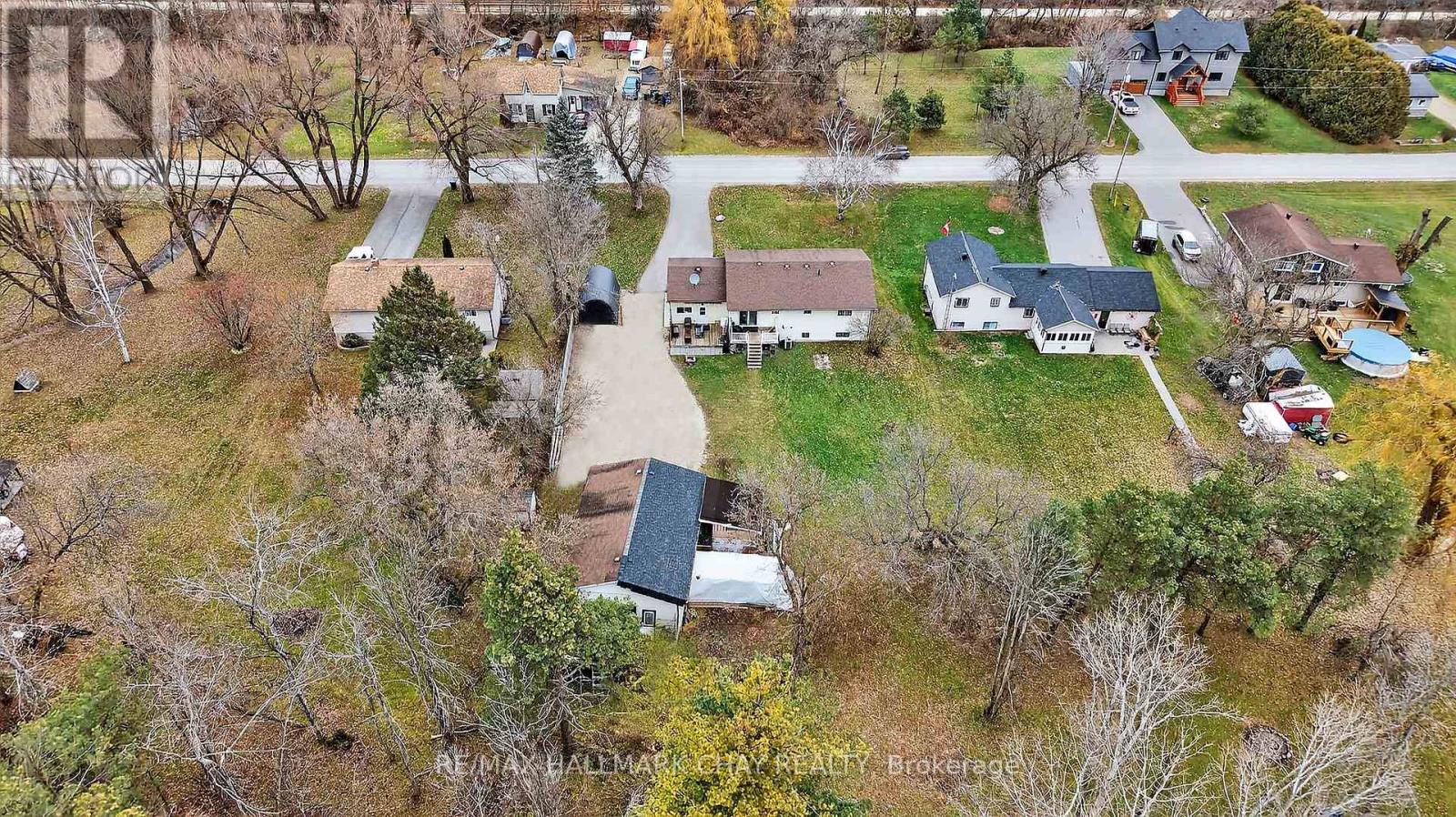 120 Switzer Street, Clearview, Ontario  L0M 1N0 - Photo 29 - S12583340