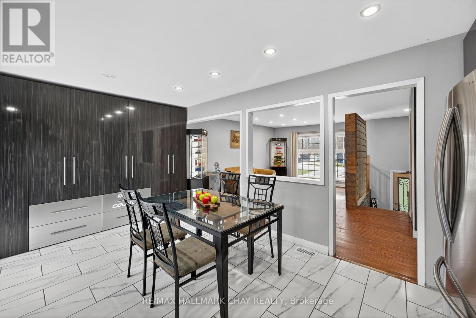 120 Switzer Street, Clearview, Ontario  L0M 1N0 - Photo 13 - S12583340