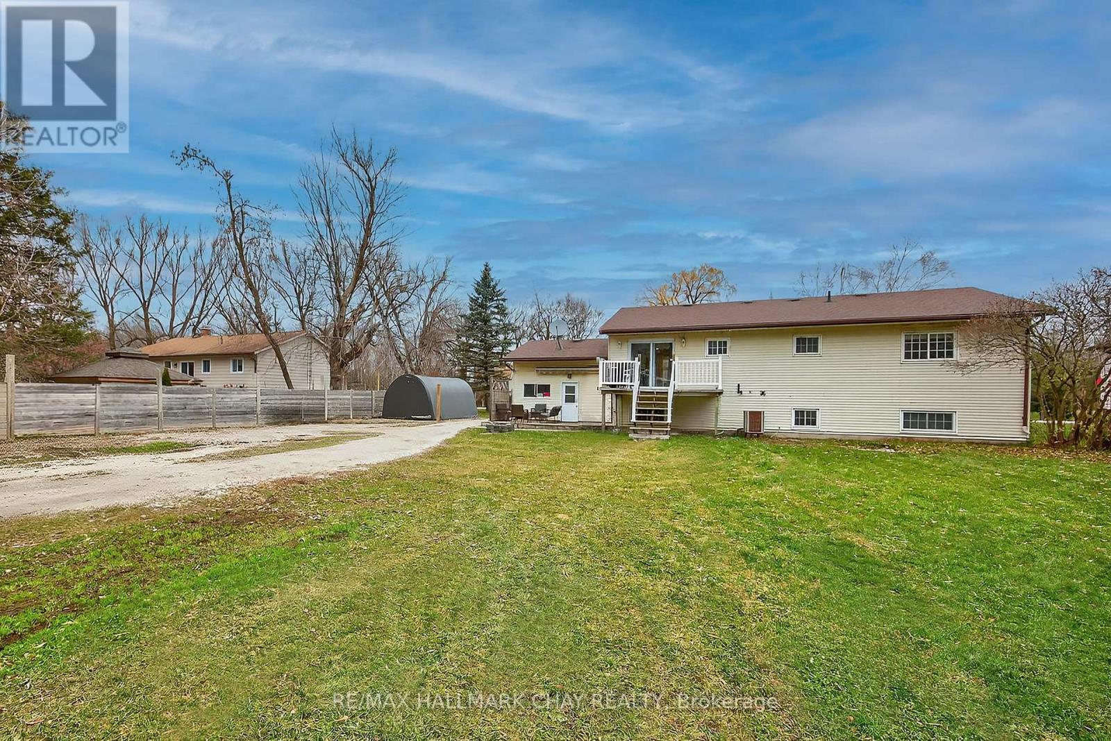 120 Switzer Street, Clearview, Ontario  L0M 1N0 - Photo 28 - S12583340