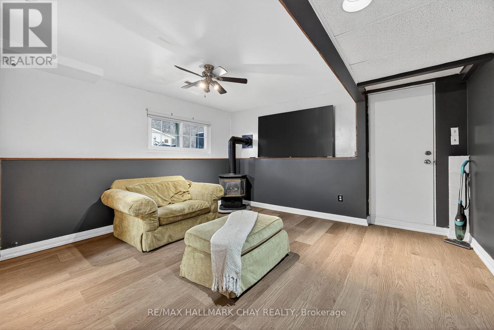 120 Switzer Street, Clearview, Ontario  L0M 1N0 - Photo 19 - S12583340