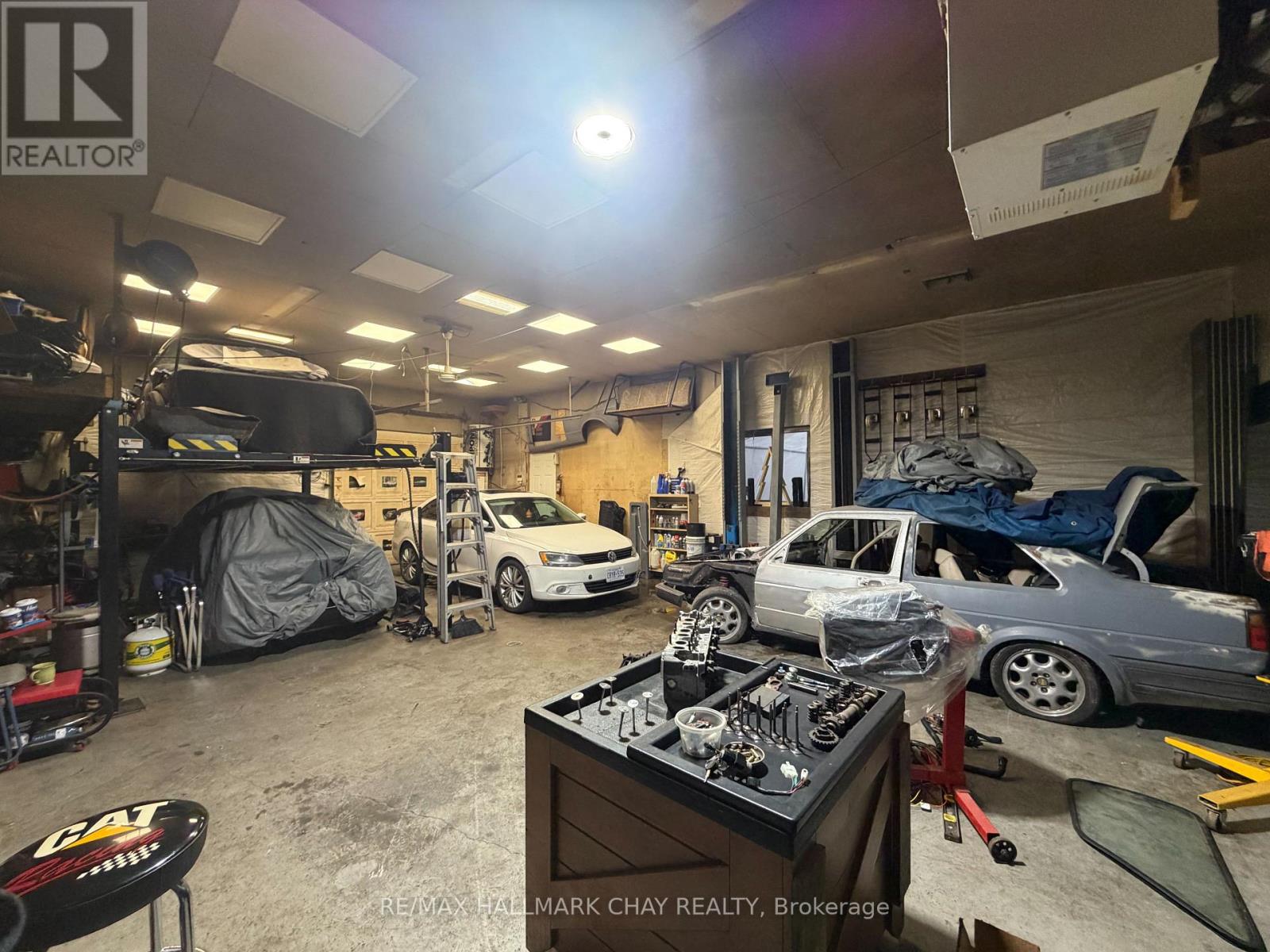 120 Switzer Street, Clearview, Ontario  L0M 1N0 - Photo 6 - S12583340