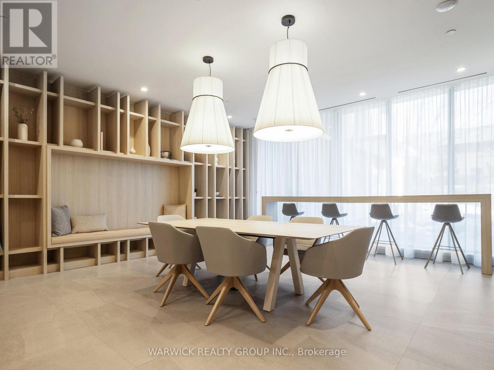 303 - 4365 Bloor Street W, Toronto, Ontario  M9C 1R3 - Photo 26 - W12417474