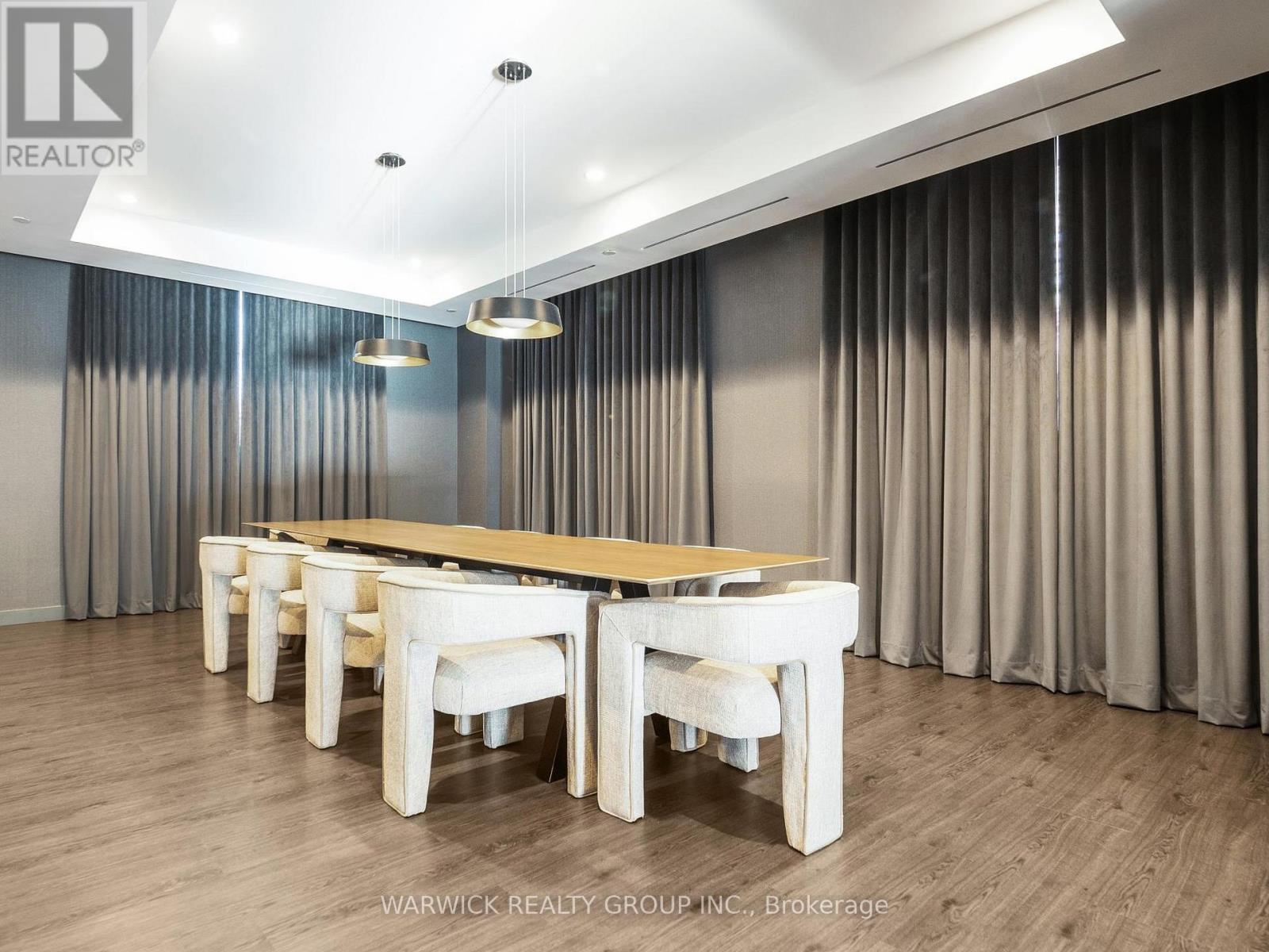 303 - 4365 Bloor Street W, Toronto, Ontario  M9C 1R3 - Photo 30 - W12417474