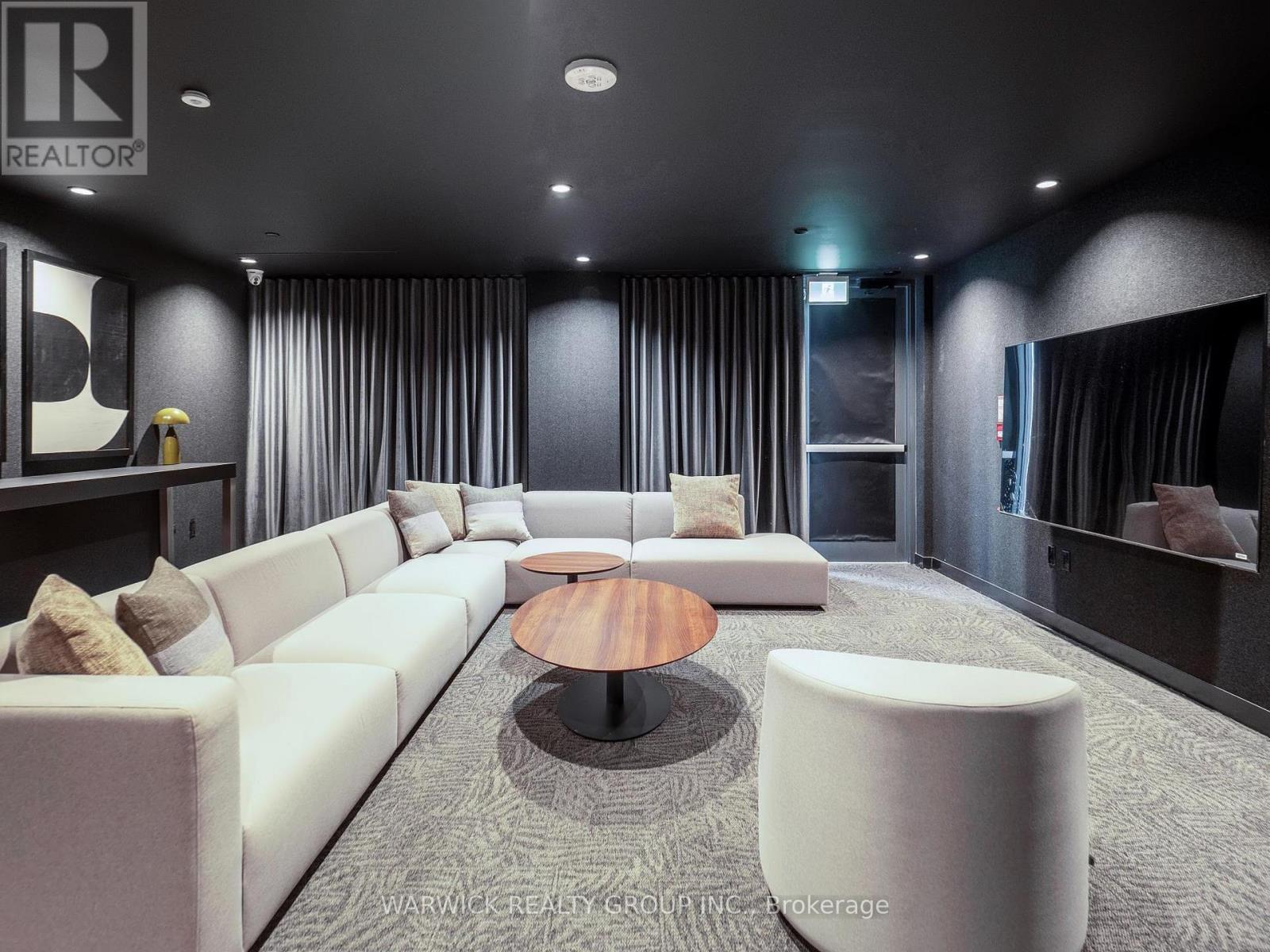 303 - 4365 Bloor Street W, Toronto, Ontario  M9C 1R3 - Photo 34 - W12417474