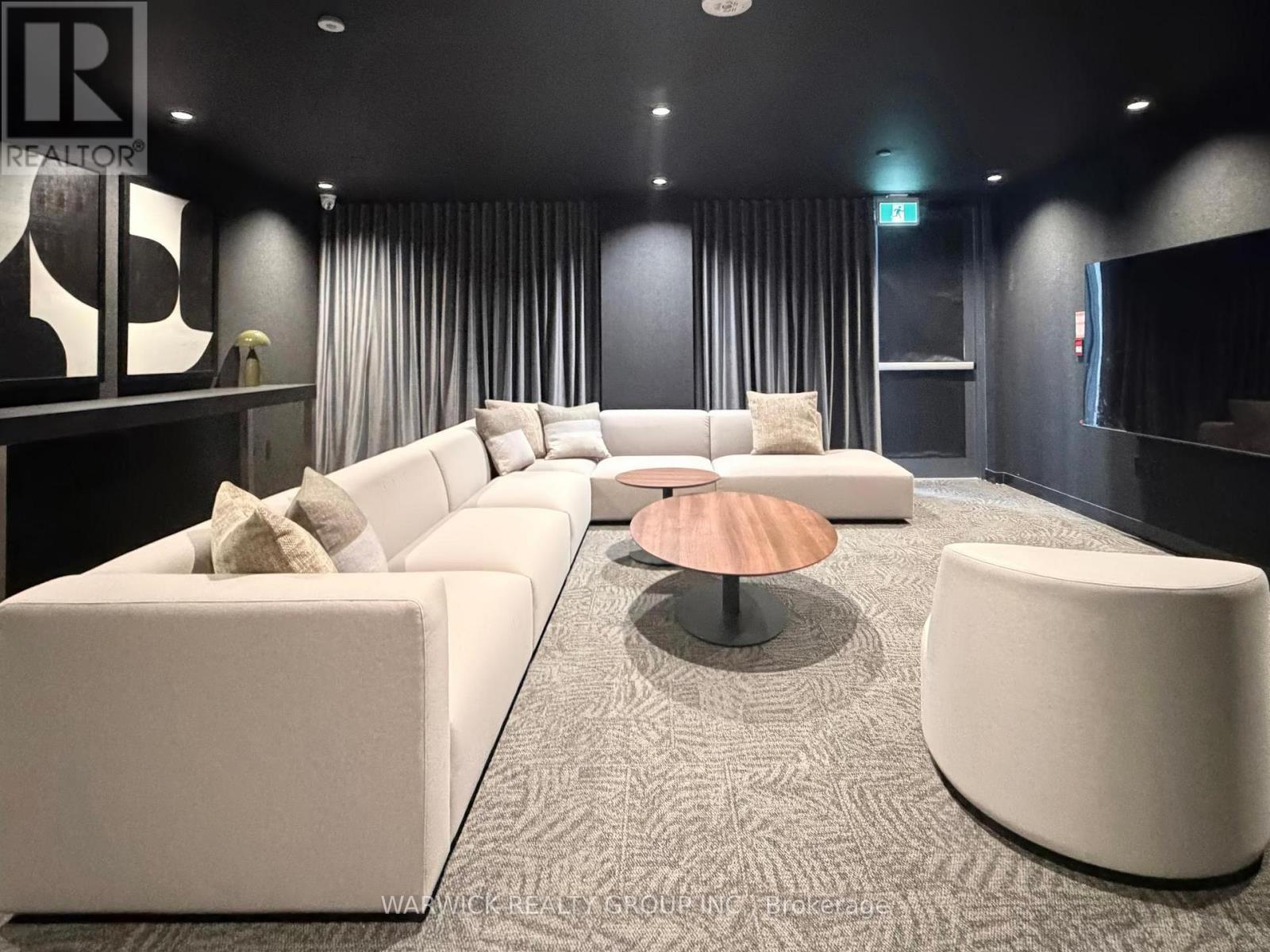 303 - 4365 Bloor Street W, Toronto, Ontario  M9C 1R3 - Photo 40 - W12417474