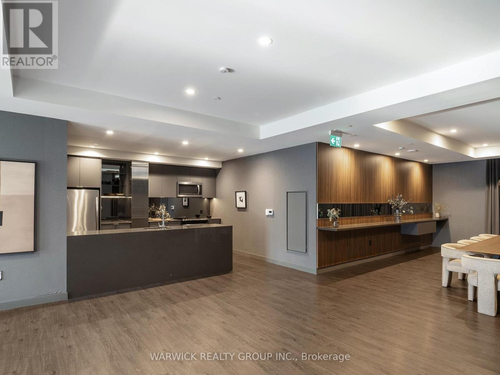 303 - 4365 Bloor Street W, Toronto, Ontario  M9C 1R3 - Photo 25 - W12417474