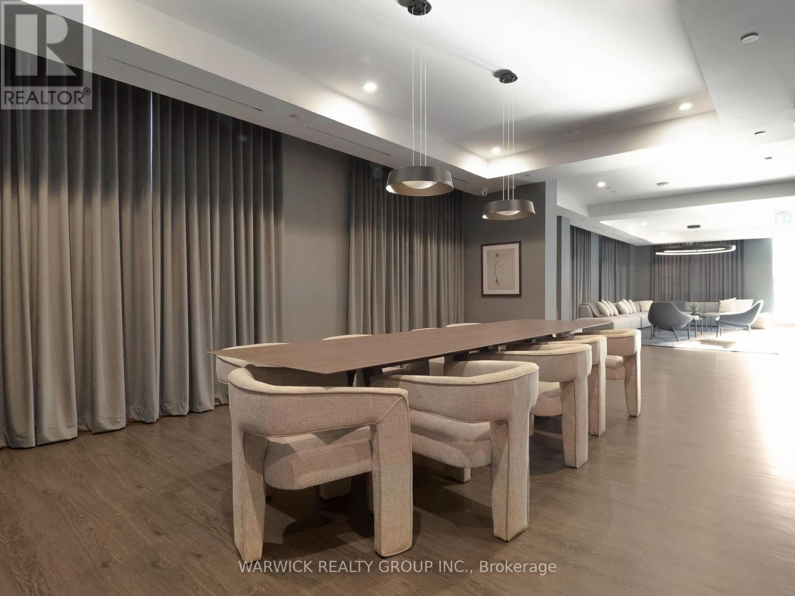 303 - 4365 Bloor Street W, Toronto, Ontario  M9C 1R3 - Photo 29 - W12417474