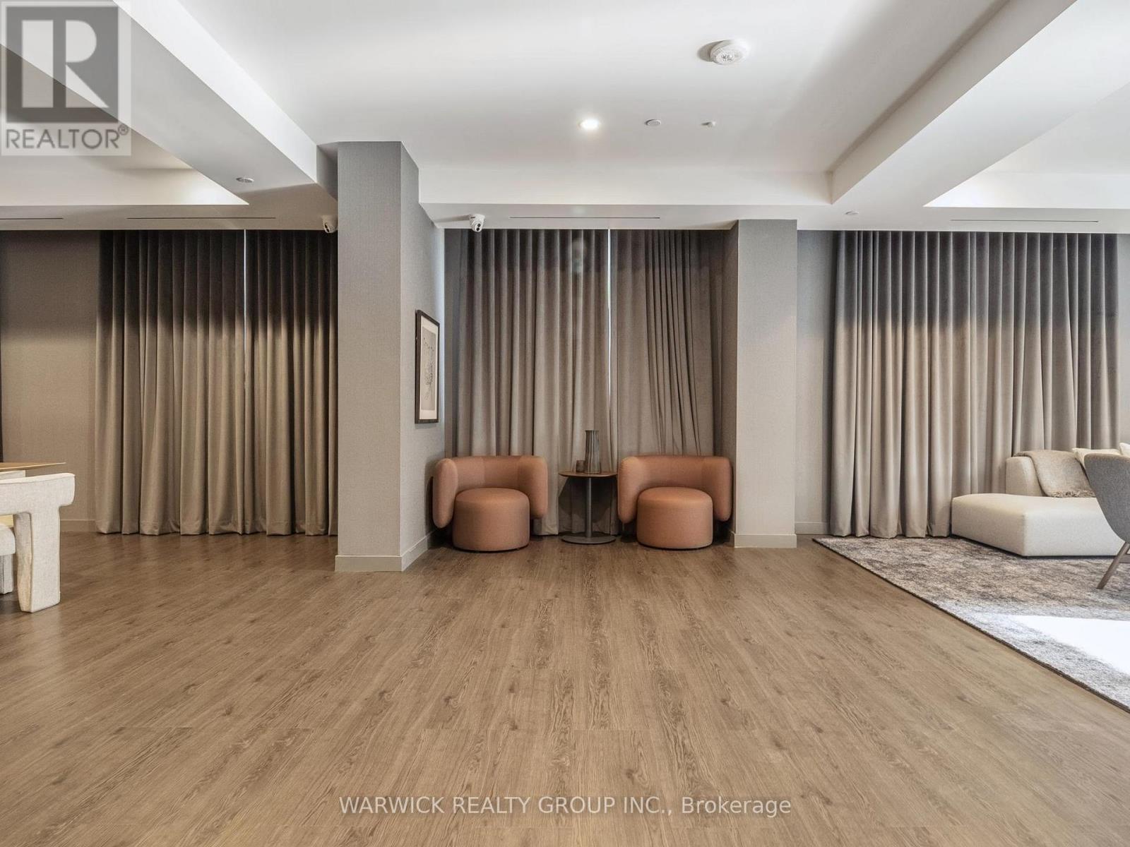 303 - 4365 Bloor Street W, Toronto, Ontario  M9C 1R3 - Photo 33 - W12417474