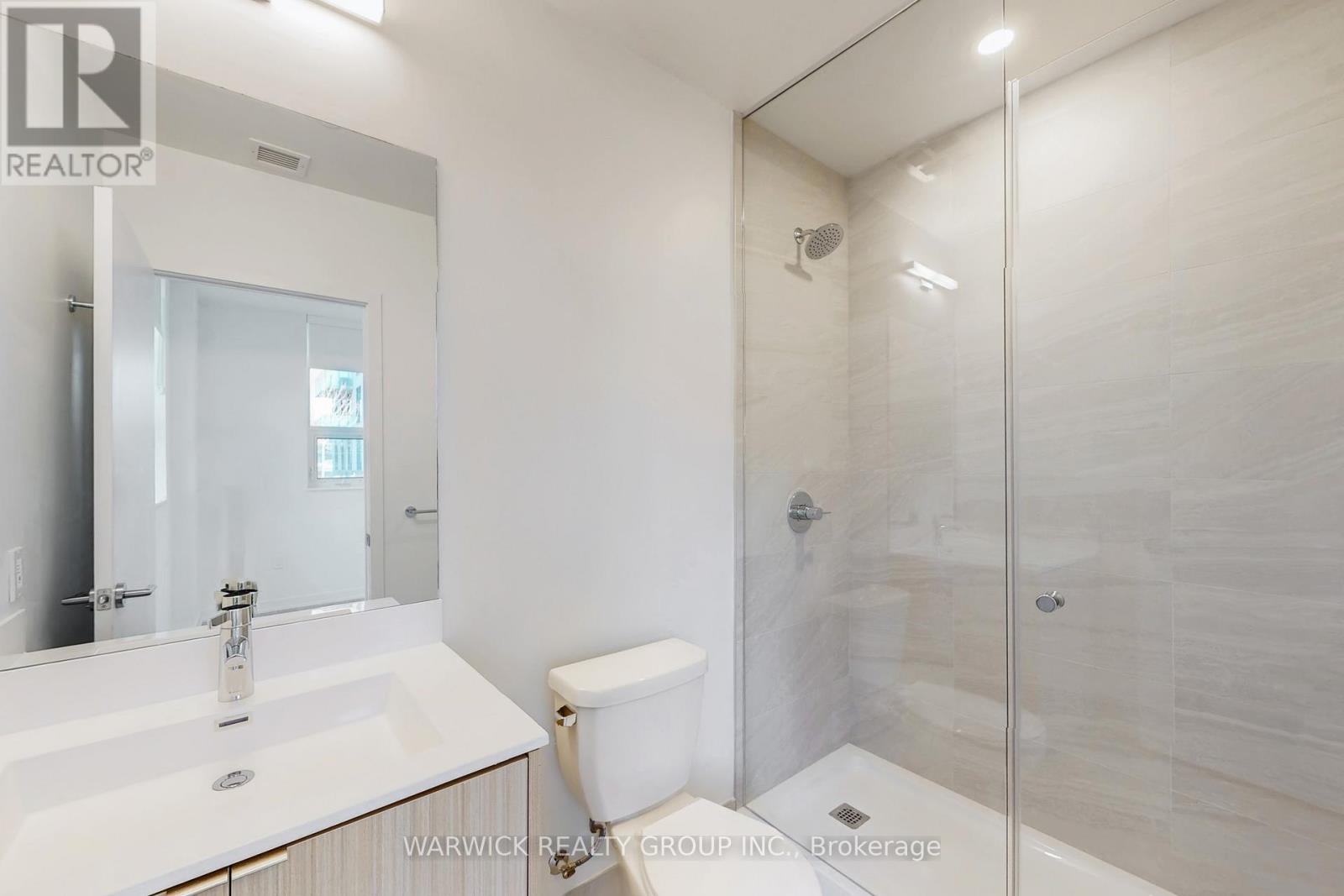 116 - 4365 Bloor Street W, Toronto (Markland Wood), Ontario  M9C 1R3 - Photo 17 - W12529802