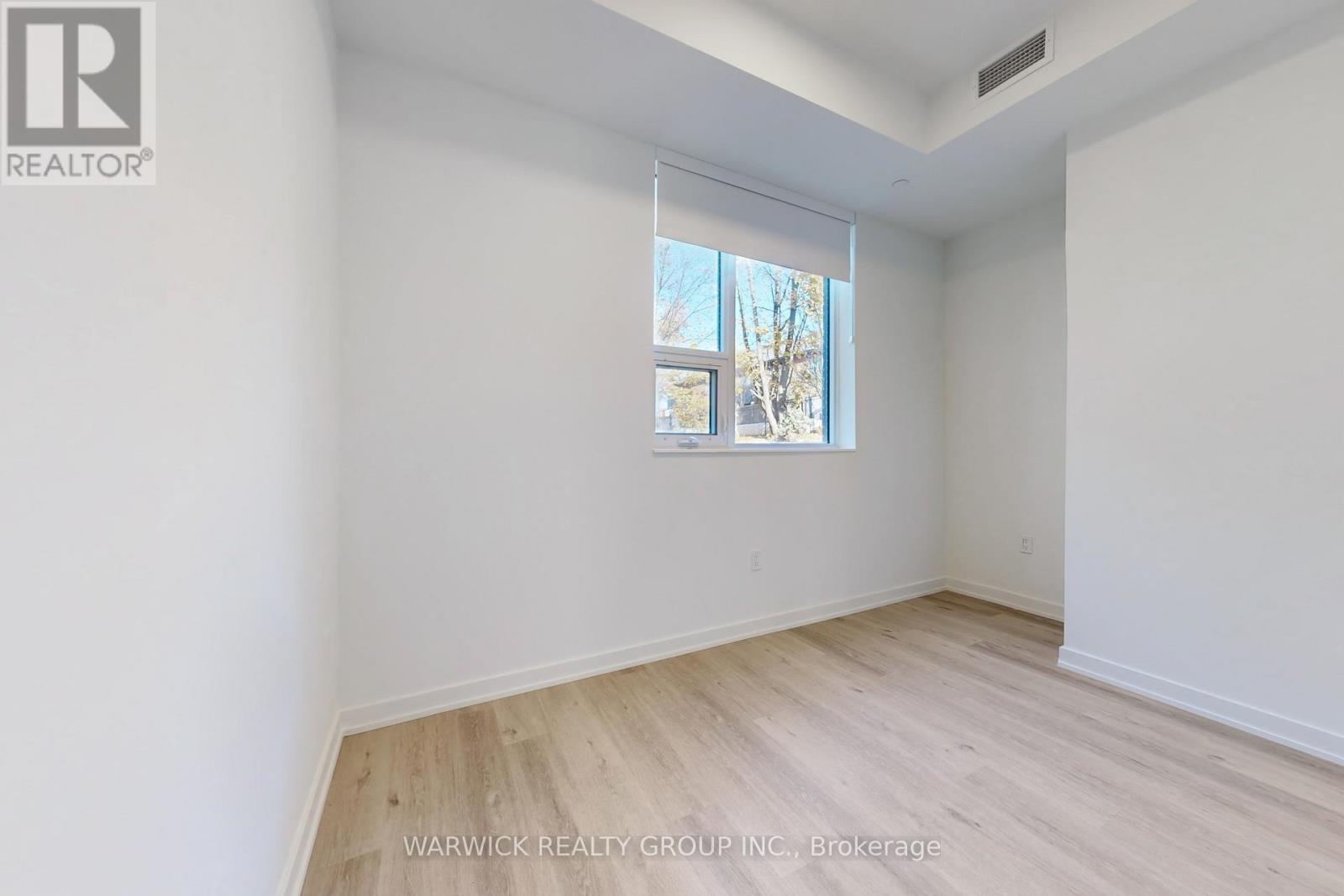 116 - 4365 Bloor Street W, Toronto (Markland Wood), Ontario  M9C 1R3 - Photo 23 - W12529802