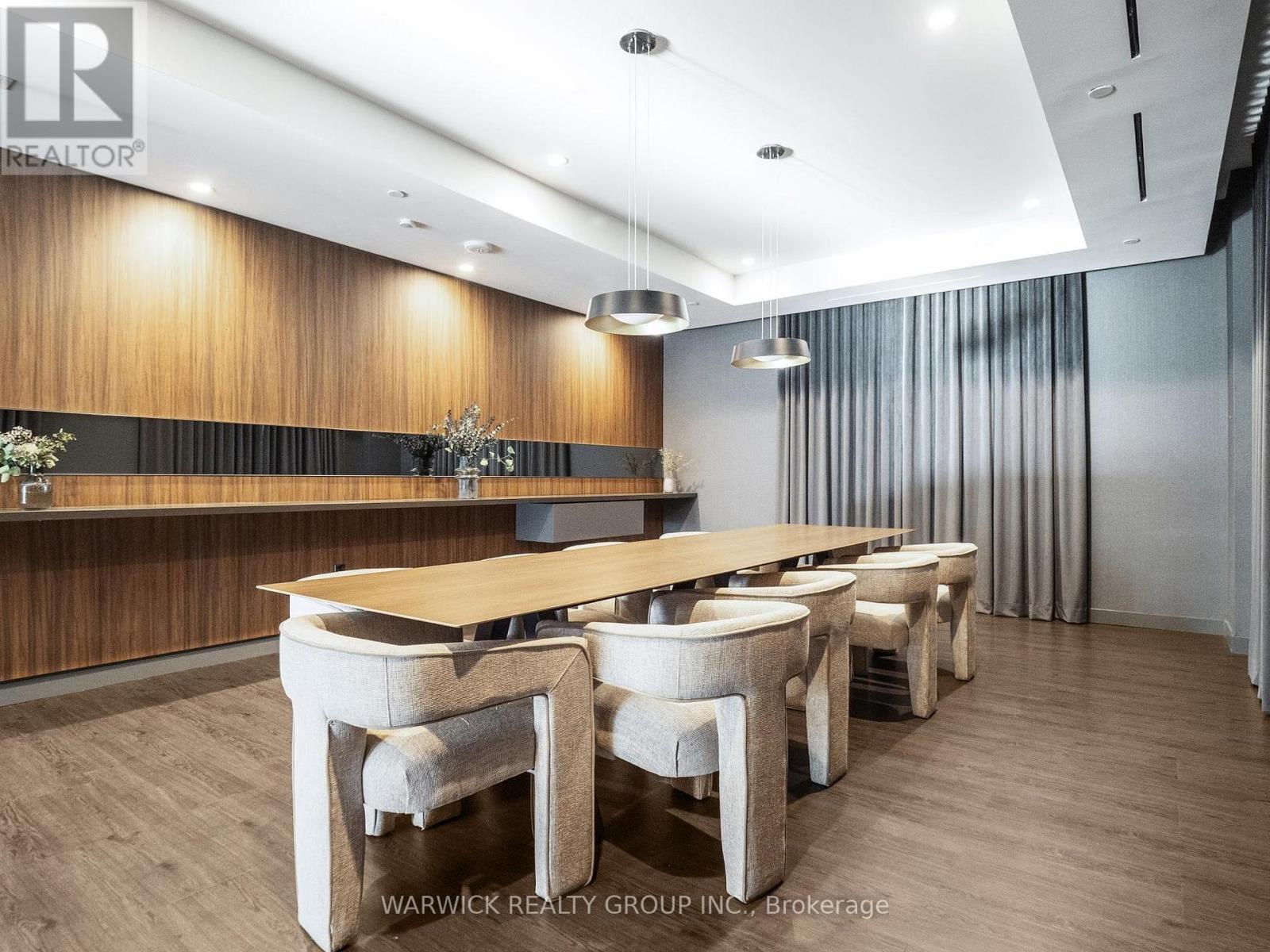 525 - 4365 Bloor Street W, Toronto, Ontario  M9C 1R3 - Photo 45 - W12529388