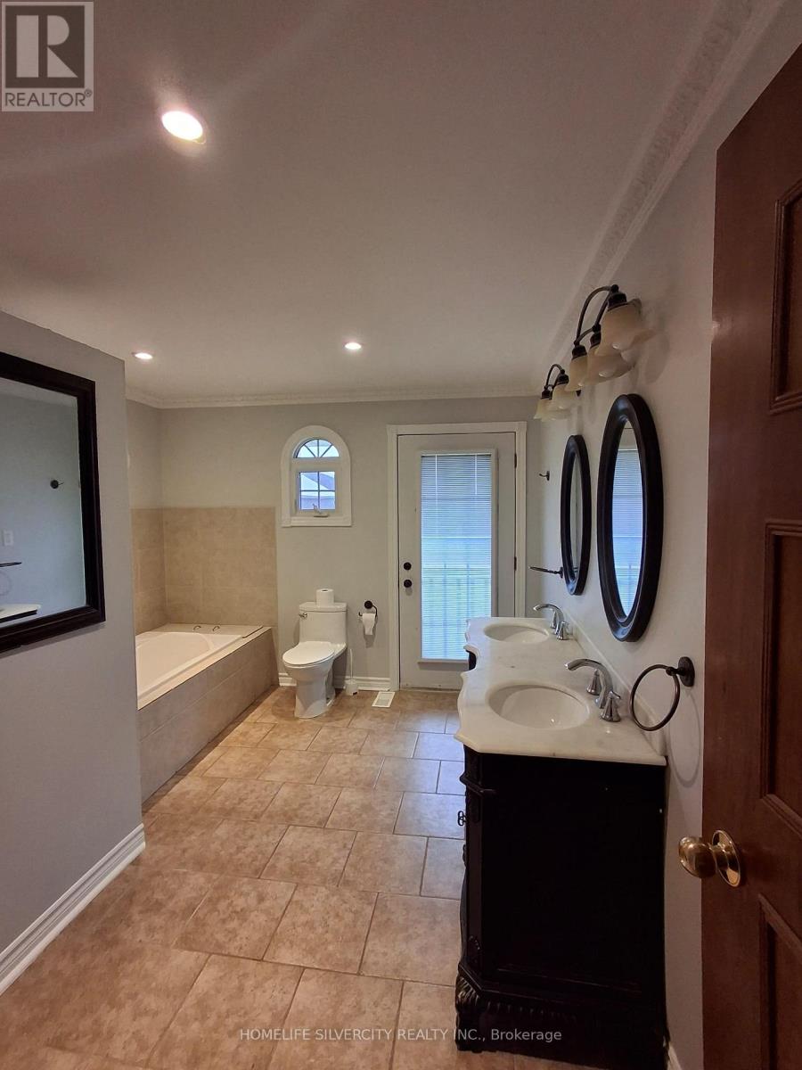 285171 County Rd 10 Road W, Amaranth, Ontario  L9W 0Y8 - Photo 4 - X12583992