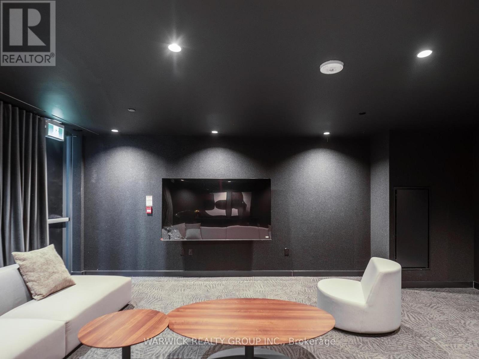 112 - 4365 Bloor Street W, Toronto, Ontario  M9C 1R3 - Photo 29 - W12529626