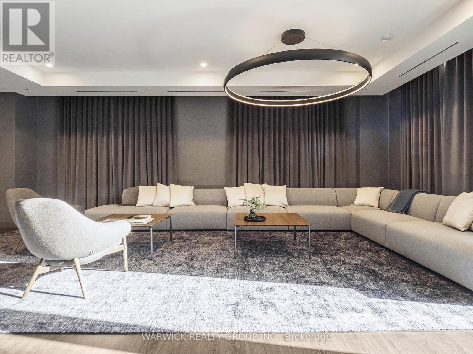 112 - 4365 Bloor Street W, Toronto, Ontario  M9C 1R3 - Photo 22 - W12529626