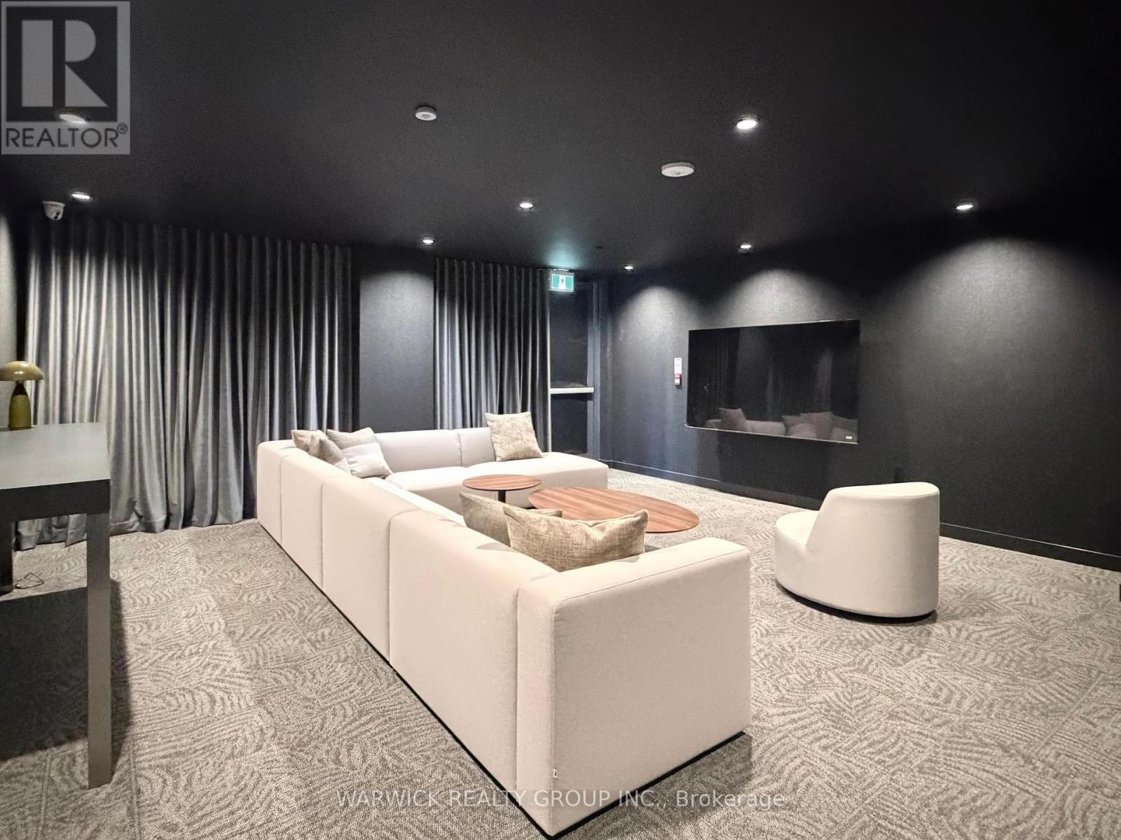 112 - 4365 Bloor Street W, Toronto, Ontario  M9C 1R3 - Photo 30 - W12529626