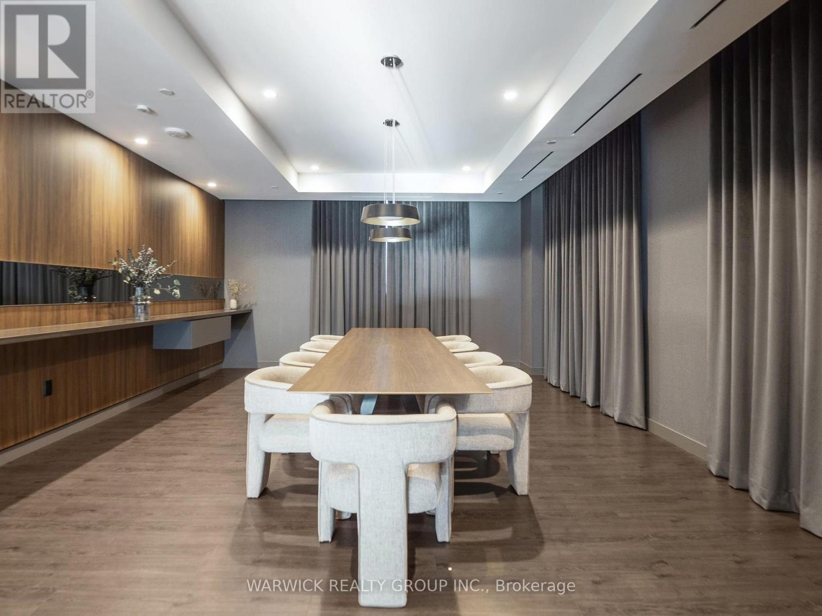 112 - 4365 Bloor Street W, Toronto, Ontario  M9C 1R3 - Photo 26 - W12529626