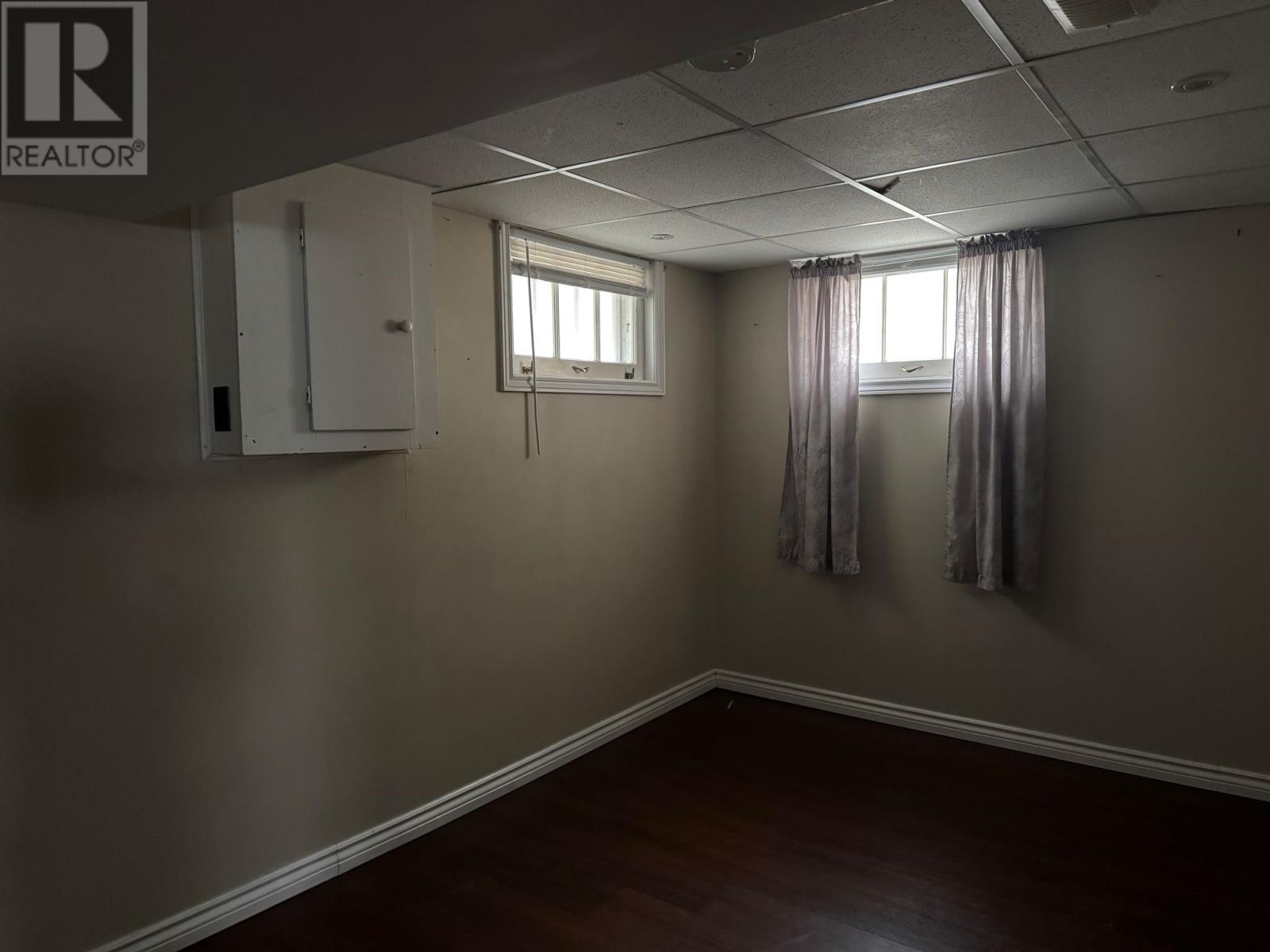 16 Bowes Street, Gander, Newfoundland & Labrador  A1V 1E6 - Photo 12 - 1292989