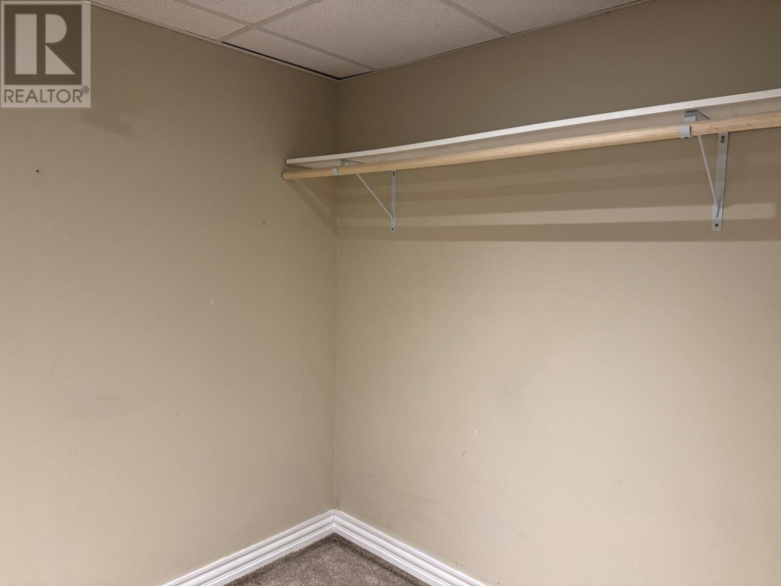 16 Bowes Street, Gander, Newfoundland & Labrador  A1V 1E6 - Photo 13 - 1292989