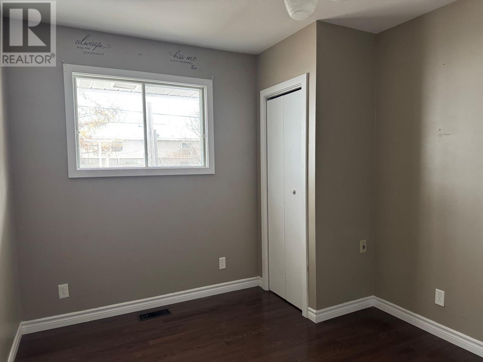 16 Bowes Street, Gander, Newfoundland & Labrador  A1V 1E6 - Photo 6 - 1292989