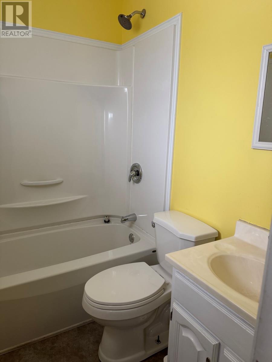 16 Bowes Street, Gander, Newfoundland & Labrador  A1V 1E6 - Photo 7 - 1292989