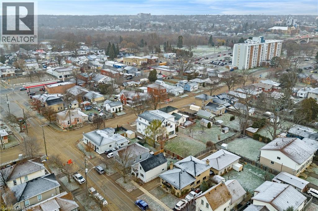 68 Oak Street, Brantford, Ontario  N3T 2B1 - Photo 26 - 40791107