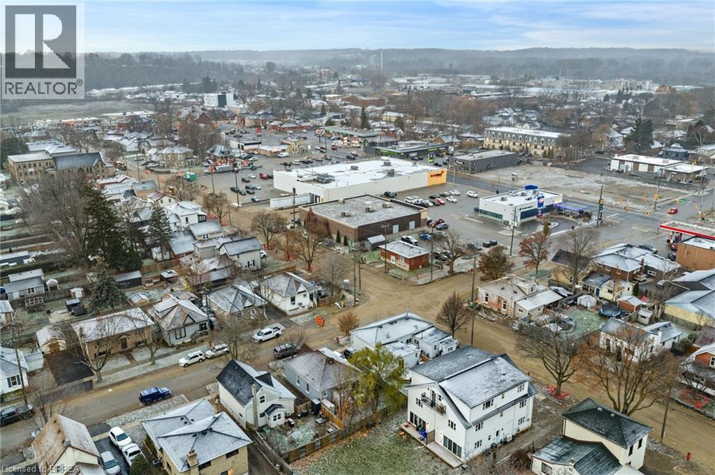 68 Oak Street, Brantford, Ontario  N3T 2B1 - Photo 27 - 40791107