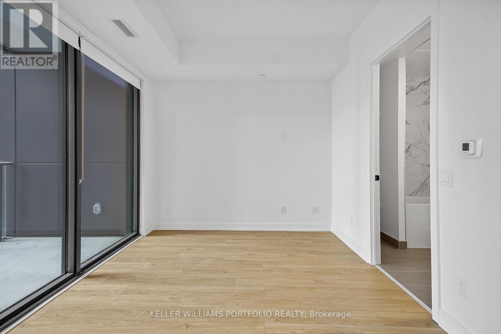 402 - 35 Parliament Street, Toronto, Ontario  M5A 0Z5 - Photo 10 - C12585076