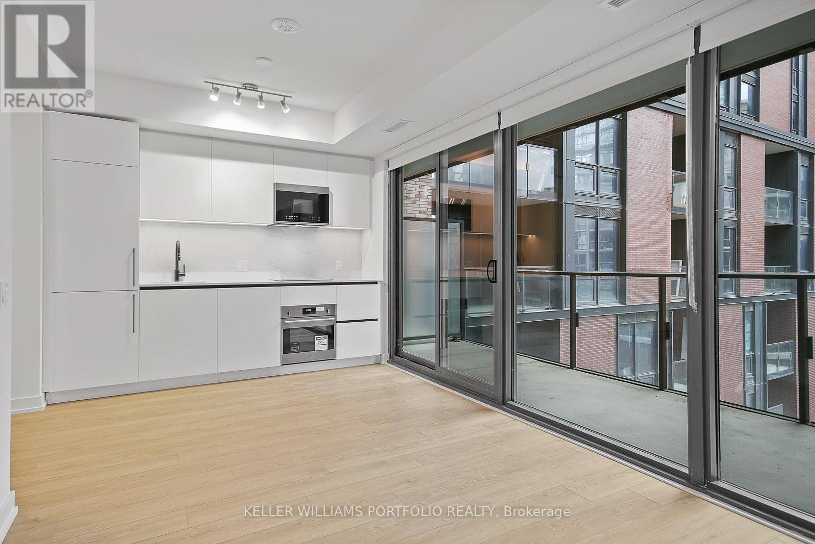 402 - 35 Parliament Street, Toronto, Ontario  M5A 0Z5 - Photo 12 - C12585076