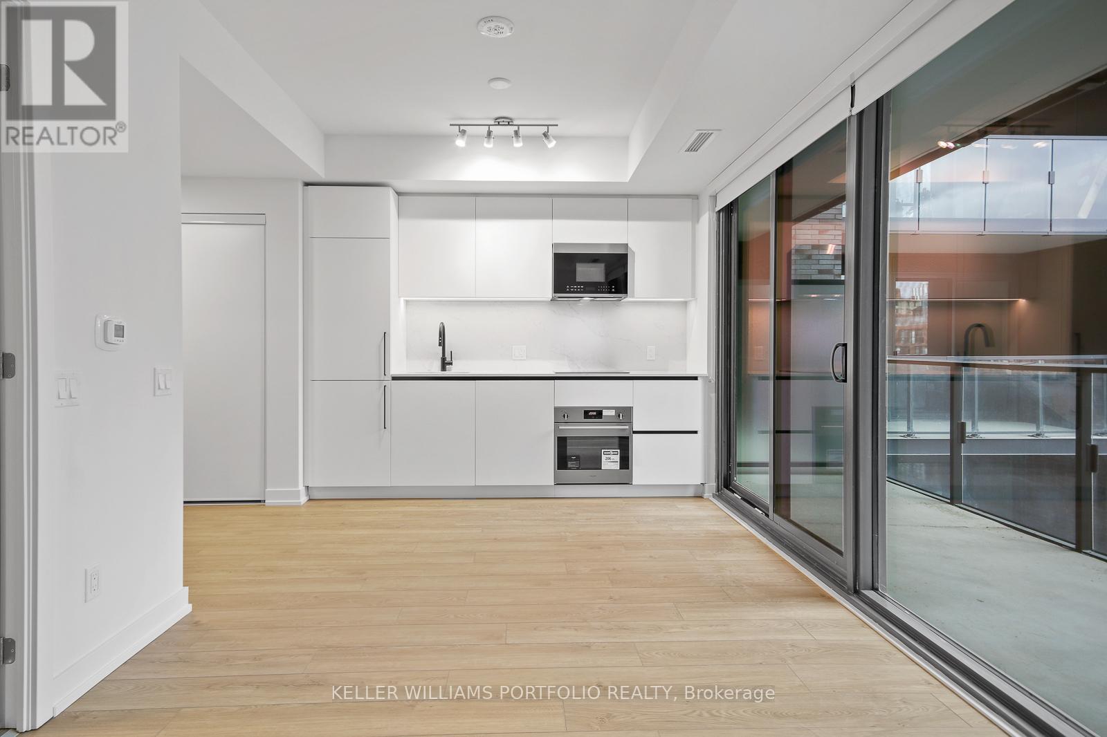 402 - 35 Parliament Street, Toronto, Ontario  M5A 0Z5 - Photo 13 - C12585076