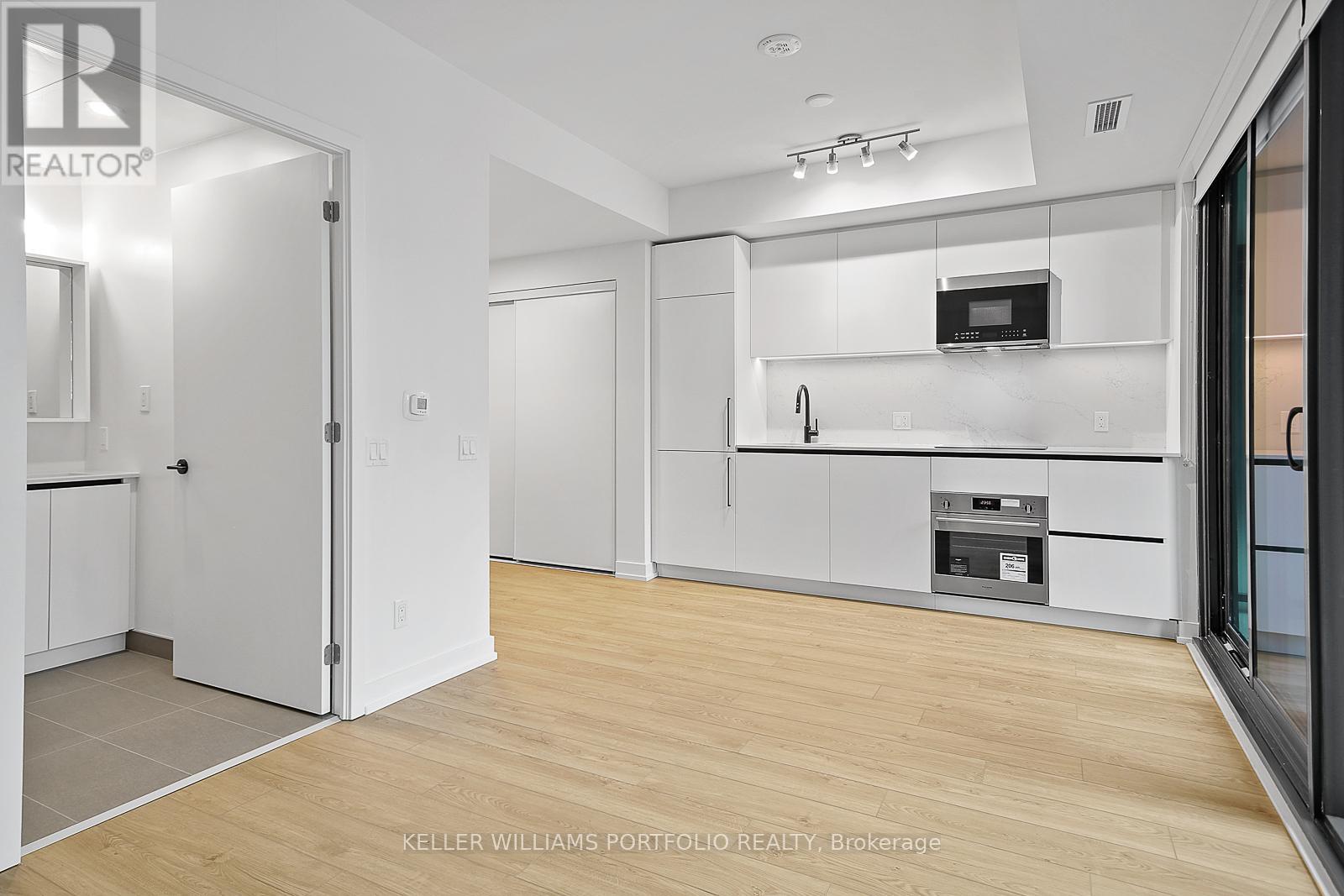 402 - 35 Parliament Street, Toronto, Ontario  M5A 0Z5 - Photo 14 - C12585076