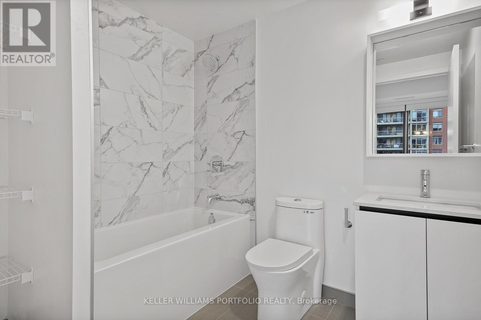 402 - 35 Parliament Street, Toronto, Ontario  M5A 0Z5 - Photo 15 - C12585076