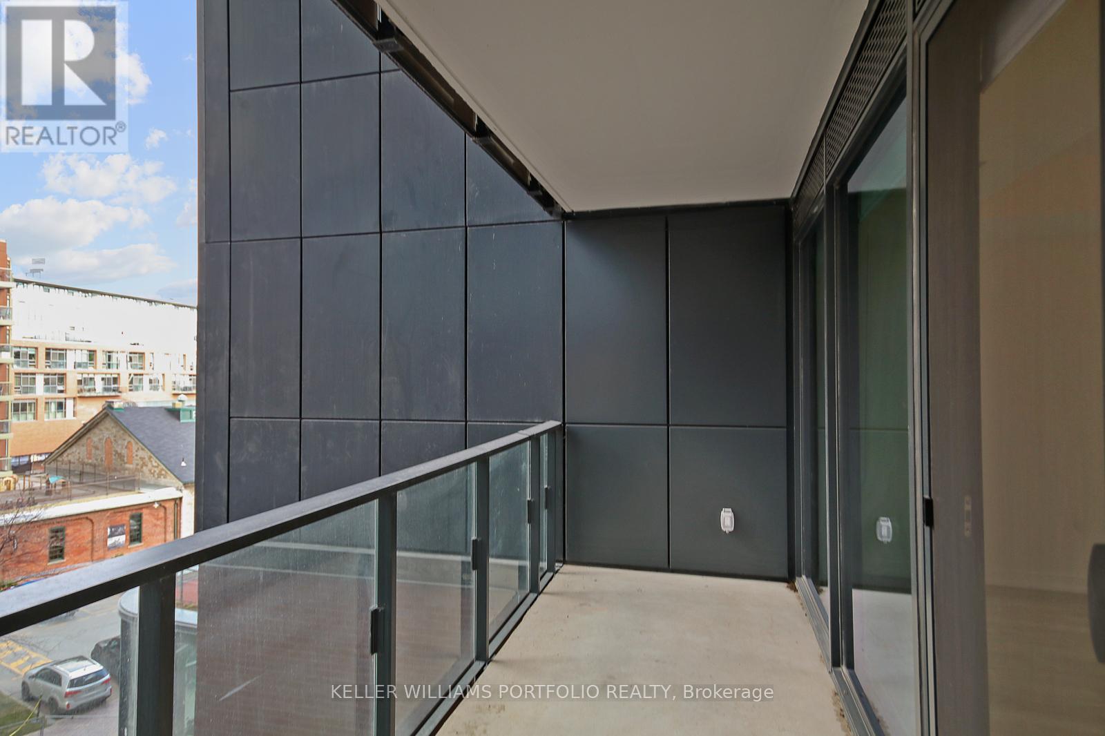 402 - 35 Parliament Street, Toronto, Ontario  M5A 0Z5 - Photo 17 - C12585076