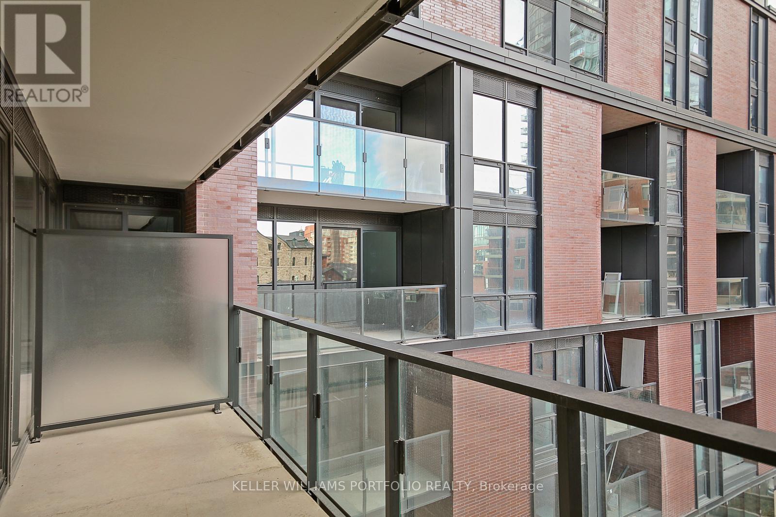 402 - 35 Parliament Street, Toronto, Ontario  M5A 0Z5 - Photo 18 - C12585076